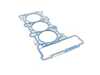 ES#2912638 - 06E103149AR - Cylinder Head Gasket - Priced Each - Stop leaks and restore engine power - Genuine Volkswagen Audi - Audi