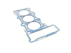 Cylinder Head Gasket - Priced Each