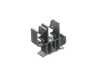 ES#2977157 - 16137385411 - CLIP - Genuine BMW - BMW
