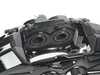 ES#4736821 - 3411679946B - Performance Brake Caliper Set - Black - Front - This pair of Brembo calipers are a direct replacement for factory M-Sport and 35/40i brake calipers, found on many F3X BMW vehicles. - Brembo - BMW