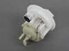 ES#2891320 - 7L8919679 - Fuel Filter With Flange - Restore fuel mileage and performance - Vaico - Audi