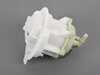 ES#2891320 - 7L8919679 - Fuel Filter With Flange - Restore fuel mileage and performance - Vaico - Audi