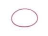 ES#2744349 - 07147372818 - O-RING - Genuine BMW - BMW