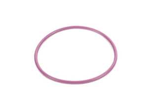 ES#2744349 - 07147372818 - O-RING - Genuine BMW - BMW