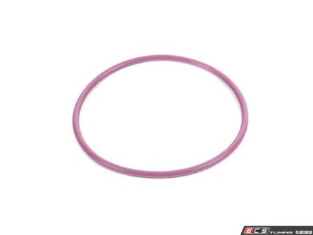 ES#2744349 - 07147372818 - O-RING - Genuine BMW - BMW