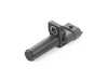 ES#4664571 - 2769051400 - Crankshaft Position Sensor - Having a crank but no starting issue? This sensor is often the culprit - Genuine Mercedes Benz - Mercedes Benz
