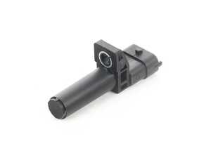 ES#4664571 - 2769051400 - Crankshaft Position Sensor - Having a crank but no starting issue? This sensor is often the culprit - Genuine Mercedes Benz - Mercedes Benz