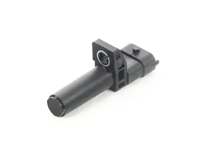 Crankshaft Position Sensor