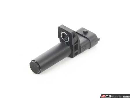 ES#4664571 - 2769051400 - Crankshaft Position Sensor - Having a crank but no starting issue? This sensor is often the culprit - Genuine Mercedes Benz - Mercedes Benz