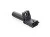 ES#4664571 - 2769051400 - Crankshaft Position Sensor - Having a crank but no starting issue? This sensor is often the culprit - Genuine Mercedes Benz - Mercedes Benz