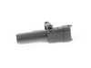 ES#4664571 - 2769051400 - Crankshaft Position Sensor - Having a crank but no starting issue? This sensor is often the culprit - Genuine Mercedes Benz - Mercedes Benz