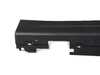 ES#4428383 - 51775A3DE51 - Side Skirt - Left  - Mounts to the rocker panel - Genuine MINI - MINI