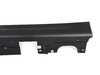 ES#4428383 - 51775A3DE51 - Side Skirt - Left  - Mounts to the rocker panel - Genuine MINI - MINI