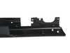ES#4428383 - 51775A3DE51 - Side Skirt - Left  - Mounts to the rocker panel - Genuine MINI - MINI
