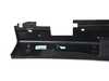 ES#4428383 - 51775A3DE51 - Side Skirt - Left  - Mounts to the rocker panel - Genuine MINI - MINI