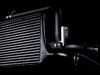 ES#4759362 - IETPDA1 - Air-To-Air FDS Intercooler System - Lower Charge Temperatures with the IE FDS Intercooler - Integrated Engineering - Audi