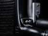 ES#4759362 - IETPDA1 - Air-To-Air FDS Intercooler System - Lower Charge Temperatures with the IE FDS Intercooler - Integrated Engineering - Audi