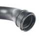 ES#4753258 - 139 10 55 110 - E8X E9X N55 Boost Pipe - Improved piping overcomes the inherent weakness in the original plastic/rubber pipe - Racing Dynamics - BMW