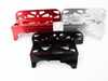 ES#4759614 - VTT-F9X-LDK - F9X X3/4M Billet Diff Lock Down Kit  - Fix The Drivetrain Flaw That Plagues Your X3M and X4M - Vargas Turbo Technologies - BMW