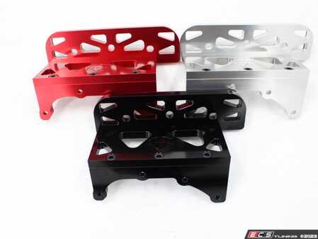 ES#4759614 - VTT-F9X-LDK - F9X X3/4M Billet Diff Lock Down Kit  - Fix The Drivetrain Flaw That Plagues Your X3M and X4M - Vargas Turbo Technologies - BMW