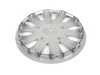 ES#4185172 - 36136791806 - WHEEL COVER - Genuine BMW - BMW