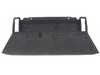 ES#3574099 - 51477373584 - TRIM PANEL, TRUNK FL - Genuine BMW - BMW