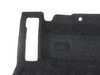 ES#3574099 - 51477373584 - TRIM PANEL, TRUNK FL - Genuine BMW - BMW