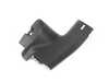 ES#3213665 - 51477272382 - COVER ON SEAT FRAME, - Genuine BMW - BMW