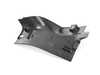 ES#3213665 - 51477272382 - COVER ON SEAT FRAME, - Genuine BMW - BMW