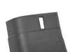 ES#3213665 - 51477272382 - COVER ON SEAT FRAME, - Genuine BMW - BMW