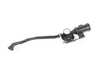 ES#3474942 - 16137404081 - VENT PIPE WITH DUST - Genuine BMW - BMW