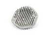 ES#2978646 - 63117440361 - LED MODULE FOR DAYTIME DRIVI - Genuine BMW - BMW