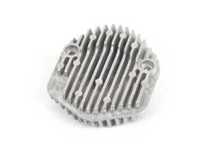 ES#2978646 - 63117440361 - LED MODULE FOR DAYTIME DRIVI - Genuine BMW - BMW