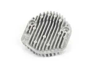 LED MODULE FOR DAYTIME DRIVI