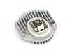 ES#2978646 - 63117440361 - LED MODULE FOR DAYTIME DRIVI - Genuine BMW - BMW