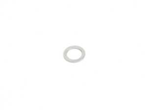 ES#3417684 - 07119909493 - GASKET RING - Genuine BMW - BMW MINI