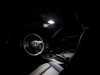 ES#2222311 - WLEDCW63710KIT1 - Master LED Interior Lighting Kit - Transform your complete interior in minutes with new LED interior bulbs from Ziza - ZiZa - BMW