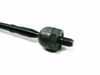 ES#5405 - 357422803E - Tie Rod Assembly-Priced Each - Fits left or right side - Meyle - Volkswagen