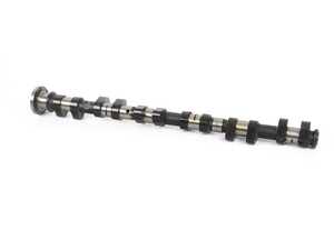 ES#22388 - 11317833223 - Camshaft - Controls intake valve timing for efficient airflow and engine performance. - Genuine BMW - BMW