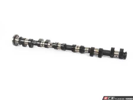 ES#22388 - 11317833223 - Camshaft - Controls intake valve timing for efficient airflow and engine performance. - Genuine BMW - BMW