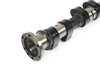 ES#22388 - 11317833223 - Camshaft - Controls intake valve timing for efficient airflow and engine performance. - Genuine BMW - BMW