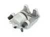 ES#2578156 - 34116857688 - Front Brake Caliper - Right - New, not remanufactured - Genuine BMW - BMW