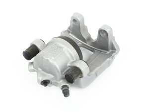 ES#2578156 - 34116857688 - Front Brake Caliper - Right - New, not remanufactured - Genuine BMW - BMW