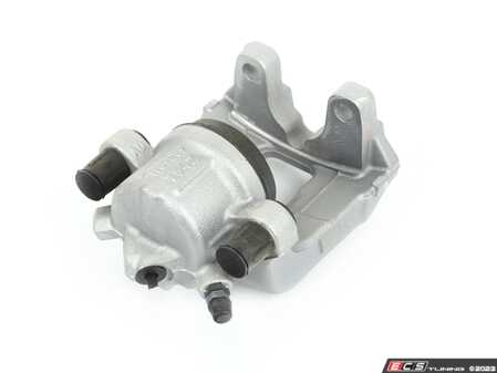 ES#2578156 - 34116857688 - Front Brake Caliper - Right - New, not remanufactured - Genuine BMW - BMW
