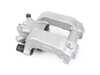 ES#2578156 - 34116857688 - Front Brake Caliper - Right - New, not remanufactured - Genuine BMW - BMW