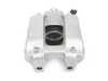 ES#2578156 - 34116857688 - Front Brake Caliper - Right - New, not remanufactured - Genuine BMW - BMW