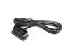 ES#4940110 - JB4-OBDII-4P7FCA - JB4 OBDII Cable Replacement - 4 Position (Cable Only) - Version 1. - Burger Motorsports - Audi BMW Volkswagen MINI