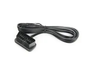 JB4 OBDII Cable - 2 Position (Cable Only)