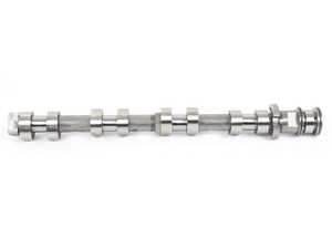 ES#2698844 - 11317604875 - BMW Inlet Camshaft - Genuine BMW - BMW
