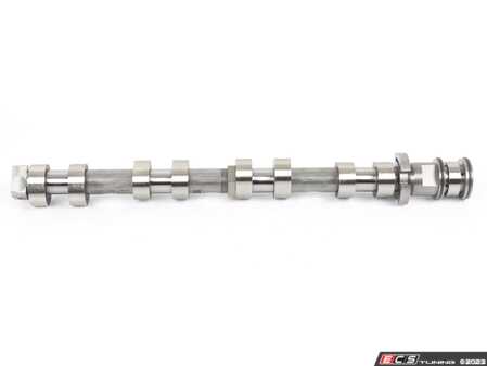 ES#2698844 - 11317604875 - BMW Inlet Camshaft - Genuine BMW - BMW